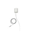 Light Prestige Geometric System linka + podsufitka LP-0109 linka+podsuf.
