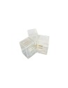 Light Prestige Geometric System łącznik 3L120 LP-0109 łącznik 3L120