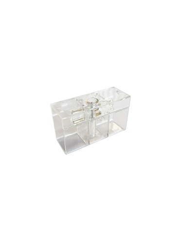 Light Prestige Geometric System łącznik I LP-0109 łącznik I