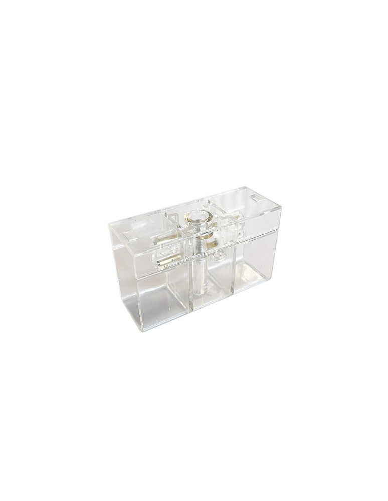 Light Prestige Geometric System łącznik I LP-0109 łącznik I Light Prestige Geometric System łącznik I LP-0109 łącznik I