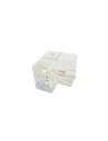 Light Prestige Geometric System łącznik L90 LP-0109 łącznik L90