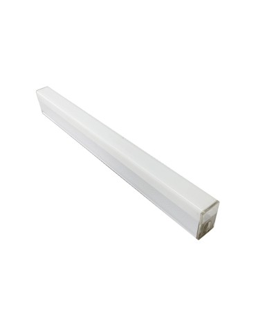 Light Prestige Geometric System Moduł Led 30cm 4000K LP-0109/1M 30CM 4K