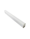 Light Prestige Geometric System Moduł Led 30cm 4000K LP-0109/1M 30CM 4K