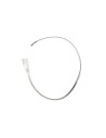 Light Prestige Geometric System zasilanie 50 cm LP-0109 zasilanie 50cm