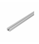 Szyny 1 fazowe - Light Prestige Szynoprzewód 1F 1M biały LP-571/100CM WH - product 2