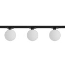 Light Prestige Bola SET 1F 3xG9 LP-003/1R SET Light Prestige Bola SET 1F 3xG9 LP-003/1R SET