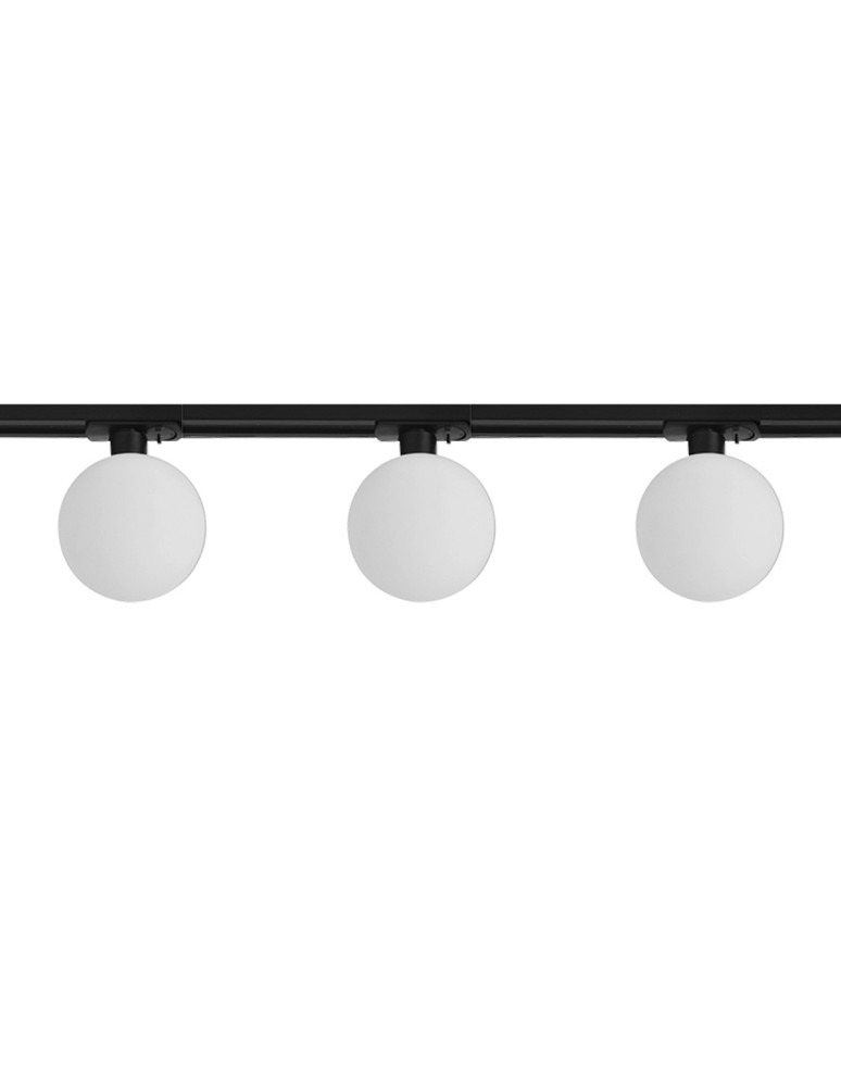 Light Prestige Bola SET 1F 3xG9 LP-003/1R SET Light Prestige Bola SET 1F 3xG9 LP-003/1R SET