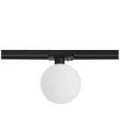 Light Prestige Bola SET 1F 3xG9 LP-003/1R SET Light Prestige Bola SET 1F 3xG9 LP-003/1R SET