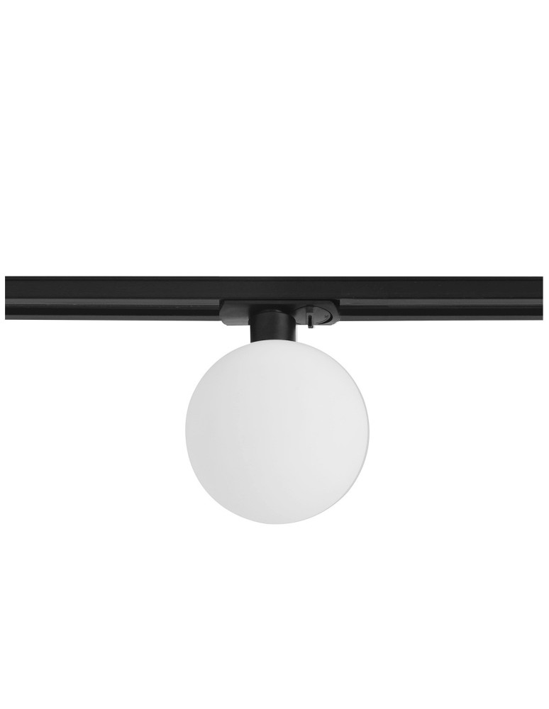 Light Prestige Bola SET 1F 3xG9 LP-003/1R SET Light Prestige Bola SET 1F 3xG9 LP-003/1R SET