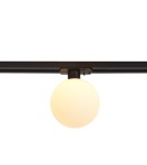 Light Prestige Bola SET 1F 3xG9 LP-003/1R SET Light Prestige Bola SET 1F 3xG9 LP-003/1R SET