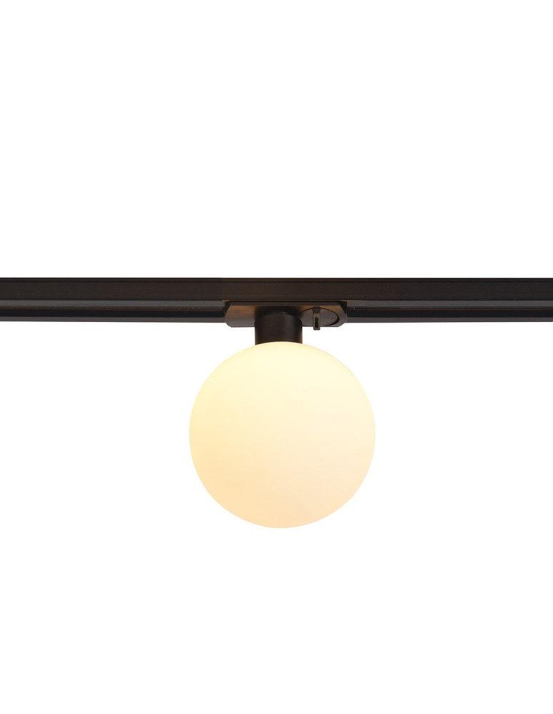 Light Prestige Bola SET 1F 3xG9 LP-003/1R SET Light Prestige Bola SET 1F 3xG9 LP-003/1R SET
