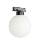 Light Prestige Bola SET 1F 3xG9 LP-003/1R SET Light Prestige Bola SET 1F 3xG9 LP-003/1R SET