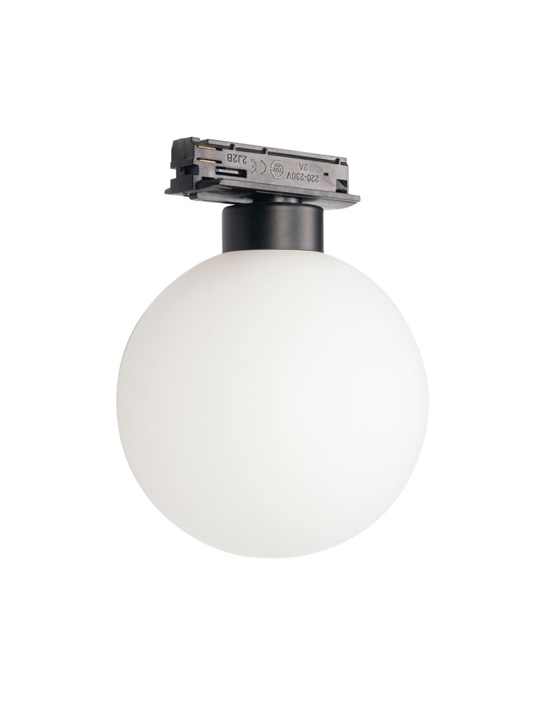 Light Prestige Bola SET 1F 3xG9 LP-003/1R SET Light Prestige Bola SET 1F 3xG9 LP-003/1R SET
