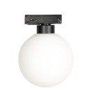 Light Prestige Bola SET 1F 3xG9 LP-003/1R SET Light Prestige Bola SET 1F 3xG9 LP-003/1R SET