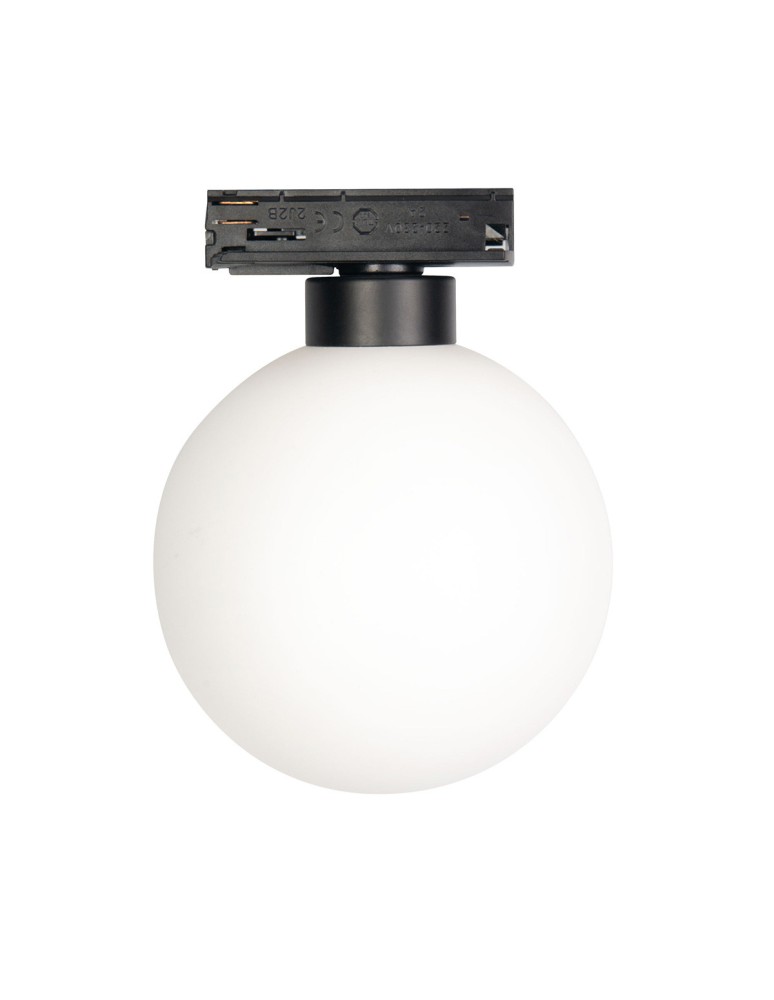 Light Prestige Bola SET 1F 3xG9 LP-003/1R SET Light Prestige Bola SET 1F 3xG9 LP-003/1R SET