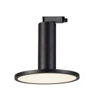 Light Prestige SET Aquilion 1F 3xLED czarny LP-220/1R BK SET Light Prestige SET Aquilion 1F 3xLED czarny LP-220/1R BK SET
