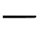 Light Prestige SET Aquilion 1F 3xLED czarny LP-220/1R BK SET Light Prestige SET Aquilion 1F 3xLED czarny LP-220/1R BK SET