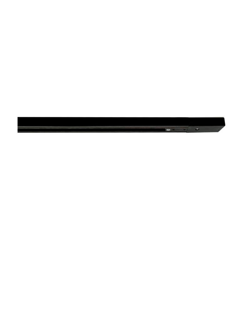 Light Prestige SET Aquilion 1F 3xLED czarny LP-220/1R BK SET Light Prestige SET Aquilion 1F 3xLED czarny LP-220/1R BK SET