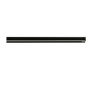 Light Prestige SET Aquilion 1F 3xLED czarny LP-220/1R BK SET Light Prestige SET Aquilion 1F 3xLED czarny LP-220/1R BK SET