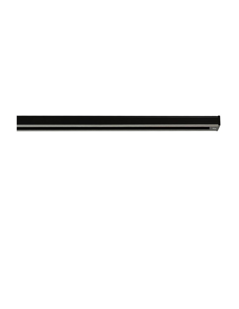 Light Prestige SET Aquilion 1F 3xLED czarny LP-220/1R BK SET Light Prestige SET Aquilion 1F 3xLED czarny LP-220/1R BK SET