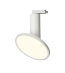 Light Prestige SET Aquilion 1F 3xLED biały LP-220/1R WH SET Light Prestige SET Aquilion 1F 3xLED biały LP-220/1R WH SET