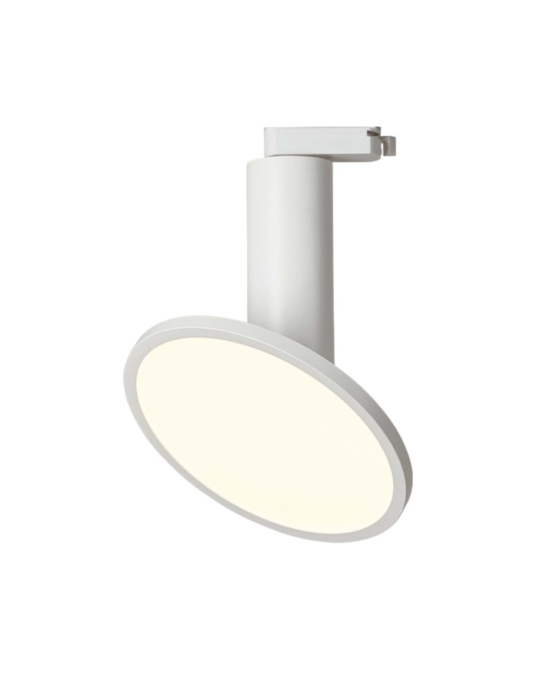 Light Prestige SET Aquilion 1F 3xLED biały LP-220/1R WH SET Light Prestige SET Aquilion 1F 3xLED biały LP-220/1R WH SET