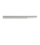 Light Prestige SET Aquilion 1F 3xLED biały LP-220/1R WH SET Light Prestige SET Aquilion 1F 3xLED biały LP-220/1R WH SET