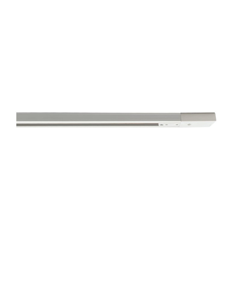 Light Prestige SET Aquilion 1F 3xLED biały LP-220/1R WH SET Light Prestige SET Aquilion 1F 3xLED biały LP-220/1R WH SET