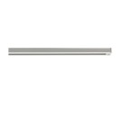 Light Prestige SET Aquilion 1F 3xLED biały LP-220/1R WH SET Light Prestige SET Aquilion 1F 3xLED biały LP-220/1R WH SET