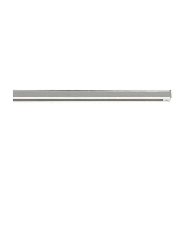 Light Prestige SET Aquilion 1F 3xLED biały LP-220/1R WH SET Light Prestige SET Aquilion 1F 3xLED biały LP-220/1R WH SET