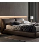 Light Prestige Fogo stołowa biała LP-0304/2T WH Light Prestige Fogo stołowa biała LP-0304/2T WH