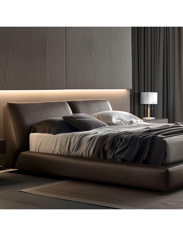 Light Prestige Fogo stołowa biała LP-0304/2T WH Light Prestige Fogo stołowa biała LP-0304/2T WH