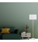 Light Prestige Fogo podłogowa biała LP-0304/2F WH Light Prestige Fogo podłogowa biała LP-0304/2F WH