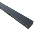 Light Prestige Cali lampa wisząca L czarna Smart LP-1301/1P L BK Smart Light Prestige Cali lampa wisząca L czarna Smart LP-1301/1P L BK Smart