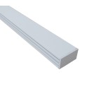 Light Prestige Cali lampa wisząca M biała Smart LP-1301/1P M WH Smart Light Prestige Cali lampa wisząca M biała Smart LP-1301/1P M WH Smart