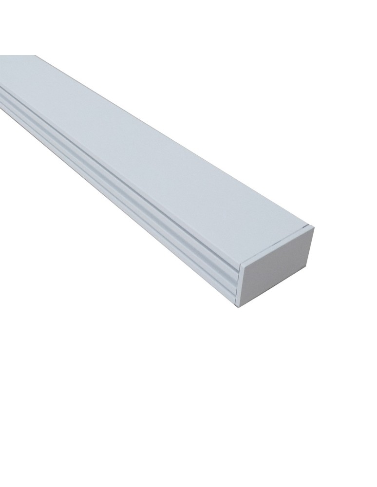 Light Prestige Cali lampa wisząca M biała Smart LP-1301/1P M WH Smart Light Prestige Cali lampa wisząca M biała Smart LP-1301/1P M WH Smart