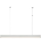 Light Prestige Luci lampa wisząca L biała Smart LP-1401/1P L WH Smart Light Prestige Luci lampa wisząca L biała Smart LP-1401/1P L WH Smart