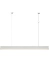 Light Prestige Luci lampa wisząca L biała Smart LP-1401/1P L WH Smart