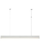 Light Prestige Luci lampa wisząca L biała Smart LP-1401/1P L WH Smart Light Prestige Luci lampa wisząca L biała Smart LP-1401/1P L WH Smart