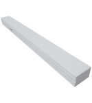Light Prestige Luci lampa wisząca L biała Smart LP-1401/1P L WH Smart Light Prestige Luci lampa wisząca L biała Smart LP-1401/1P L WH Smart
