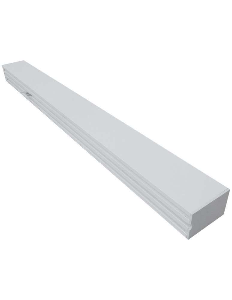 Light Prestige Luci lampa wisząca L biała Smart LP-1401/1P L WH Smart Light Prestige Luci lampa wisząca L biała Smart LP-1401/1P L WH Smart