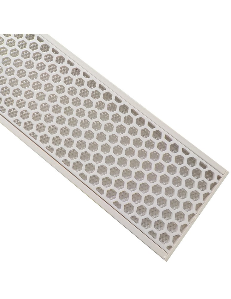 Light Prestige Mira lampa wisząca L biała Smart LP-1201/1P L WH Smart Light Prestige Mira lampa wisząca L biała Smart LP-1201/1P L WH Smart