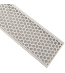 Light Prestige Mira lampa wisząca M biała Smart LP-1201/1P M WH Smart Light Prestige Mira lampa wisząca M biała Smart LP-1201/1P M WH Smart