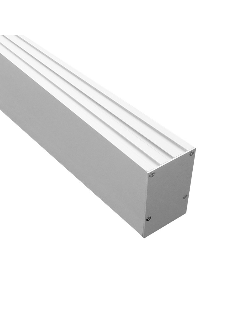 Light Prestige Mira lampa wisząca M biała Smart LP-1201/1P M WH Smart Light Prestige Mira lampa wisząca M biała Smart LP-1201/1P M WH Smart