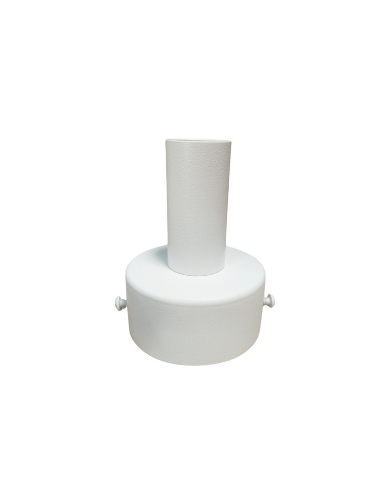 Light Prestige Rope Light podsufitka biała LP-642 Podsufitka WH Light Prestige Rope Light podsufitka biała LP-642 Podsufitka WH
