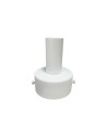Light Prestige Rope Light podsufitka biała LP-642 Podsufitka WH Light Prestige Rope Light podsufitka biała LP-642 Podsufitka WH