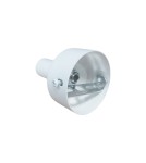 Light Prestige Rope Light podsufitka biała LP-642 Podsufitka WH Light Prestige Rope Light podsufitka biała LP-642 Podsufitka WH