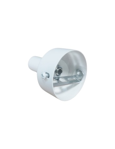 Light Prestige Rope Light podsufitka biała LP-642 Podsufitka WH - produkt 2