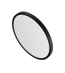Light Prestige California plafon 30cm czarny LP-2505/1C-30 BK Light Prestige California plafon 30cm czarny LP-2505/1C-30 BK