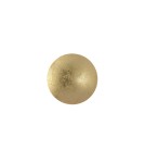 Light Prestige Platillo plafon mały złoty CCT LP-8102/1C-6W GD CCT Light Prestige Platillo plafon mały złoty CCT LP-8102/1C-6W GD CCT